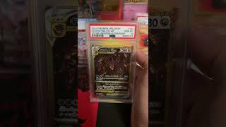 Do I have enough money for Taco Bell? #pokemon #pokemoncards #pokemontcg #viral