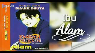 Download lagu Ibu ## Alam ## HD Audio mp3