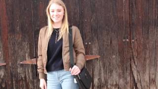 Light Effect Collection- Jag