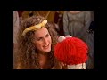 Sesame Street CinderElmo Part 9