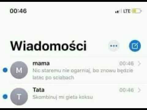 EKIPA x WIP BROS - PRZEJMUJEMY JUTUBY (ENGLISH REMIX)