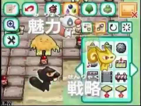 エコリス