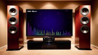 Download lagu 💿 Italo Disco 2025 🔥 Instrumental Dance Megamix #ItaloDisco2025 #DanceMix #Instrumental mp3 Download lagu 💿 Italo Disco 2025 🔥 Instrumental Dance Megamix #ItaloDisco2025 #DanceMix #Instrumental mp3