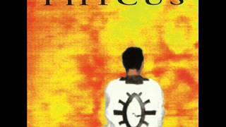 Phÿcus - Blood Crave