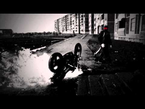 roeVy - Beleth (Original Mix)