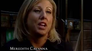 Download Lagu Unconditional Acceptance at High Hopes Therapeutic Riding, Inc. Thumbnail