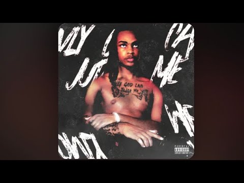 Dee Banz - Special(Official Audio)