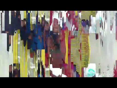 Damien & jooker diamon 24k