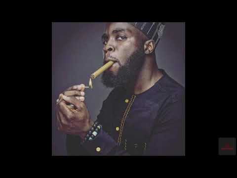 M.ANIFEST - IF I WAS A KING FT. KRUKID (AUDIO SLIDE)