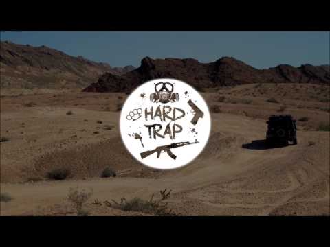 Milano the Don - Blood Clots