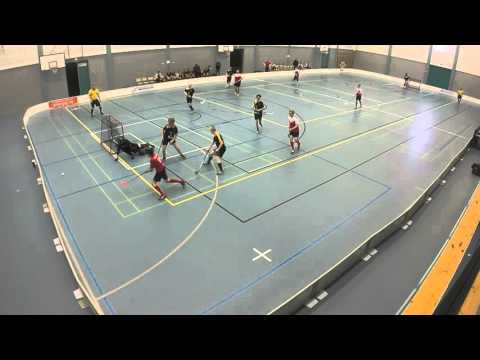 Sudet-Welhot 2016_02_27