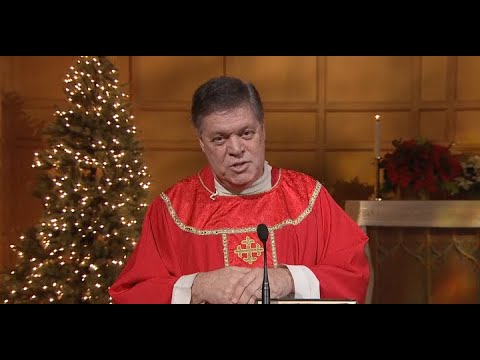 download lagu mp3 mp4 Daily Catholic Mass, download lagu Daily Catholic Mass gratis, unduh video klip Daily Catholic Mass