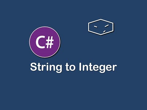 number count digit in c