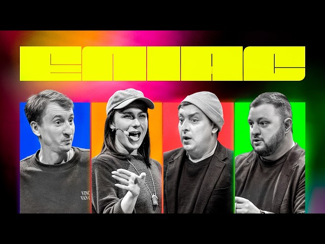 youtube-background