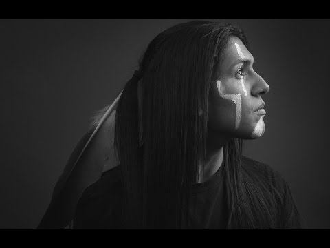 Dave Brosha - Year In Review