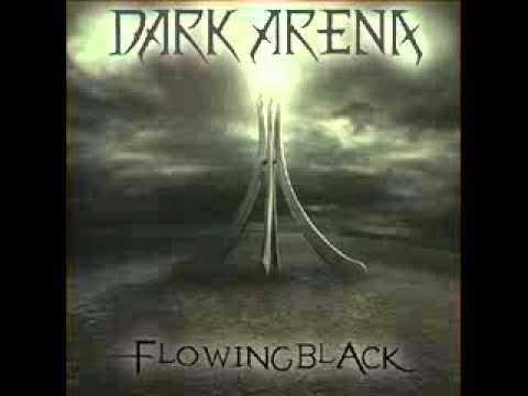 Dark Arena - (Sector 7) Eclipse of the Sun