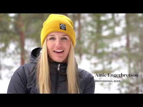 The Montana Way - Part 5: Missoula Snowbowl - Visit Montana