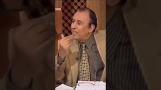 التعبير القرآني " وترغبون أن تنكحوهن " image