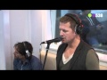 Racoon - Brother (live bij Evers Staat Op) - 538 Racoon - Brother (live bij Evers Staat Op)