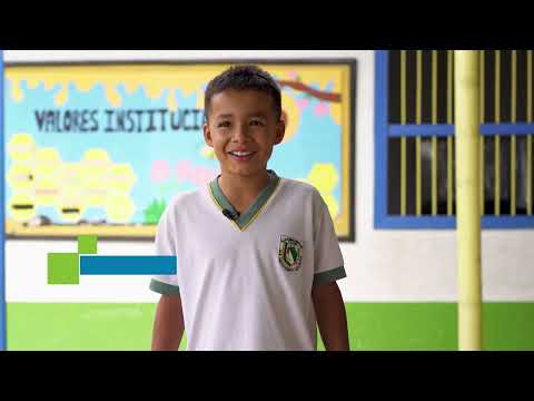 Camino al Suroeste - 24 de abril de 2025