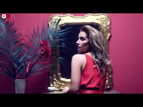 GQ Türkiye Yılın Kadını : Sıla