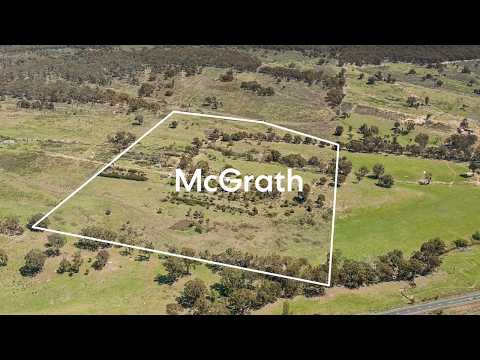 101 Evans Road, Mudgee, NSW 2850, 2 slaapkamers, 1 badkamers, Lifestyle Property