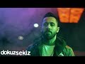 Sancak - Bırak (Official Video) Sancak - Bırak (Official Video)