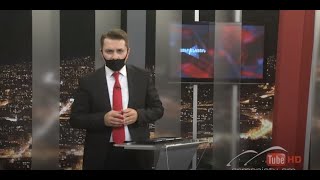 Սուր անկյուն 07.06.2020 - Թողարկում 380 / Sur ankyun