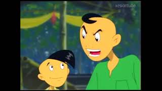 Download lagu ANAK ANAK SIDEK Kenduri mp3