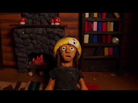 Video thumbnail for Figure