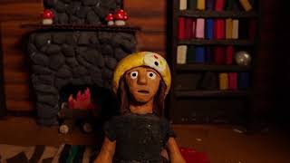 Ratboys - "Figure" (Official Music Video)