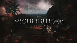 Highlights 90