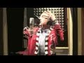 Mac Miller - 82-92