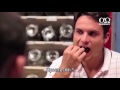 FILM O Scrisoare Pentru Joe Marti 1 August 2017 Ora 22 La Alfa Omega TV