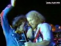 Jethro Tull: Too Old To Rock'N'Roll (07/31/1976)