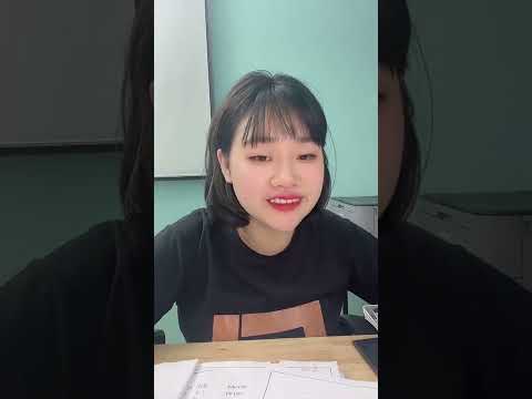 Chủ đề thương mại vận chuyển logística phần 1 (tiếng Trung phản xạ thực tế)