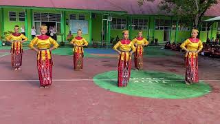 Download lagu penampilan lulokreasi pada mpls SMP 4 kendari 2022 mp3 Download lagu penampilan lulokreasi pada mpls SMP 4 kendari 2022 mp3