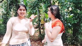 ഞെട്ടരുതoriginalഇത്രേ ഉള്ളു ഈdressഇങ്ങനെ ഉണ്ടോ നാട്ടുകാർacting പൊളിച്ചുcreated videoകണ്ടോspecial video
