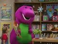 You Ve Got To Have Art Complete Episode Part 7