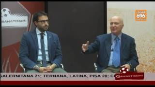 16-puntata-di-granatissimi