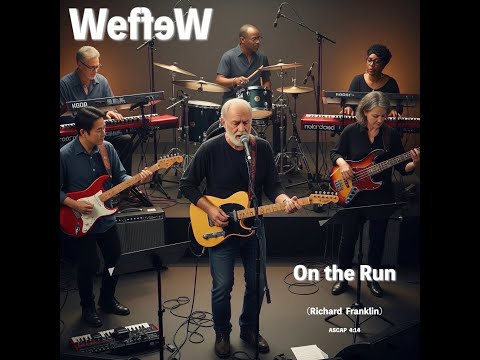 Play video on YouTube