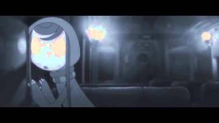 Silverchair -  Black tangled heart (sub español)