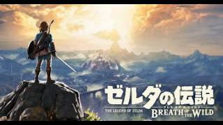 【ブレワイ縛り】料理も防具も禁止。これで厄災ガノンを倒します。【#1】