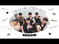 DRIPPIN - When I'm With You (Special Version)