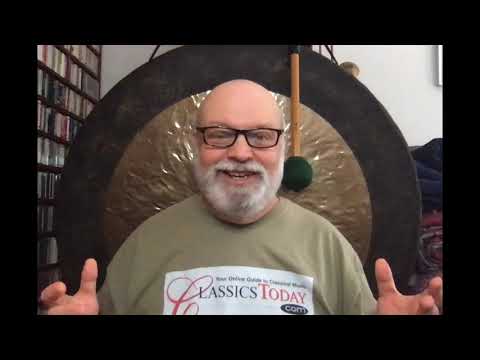 Review: The Astonishing Sounds of Morton Feldman