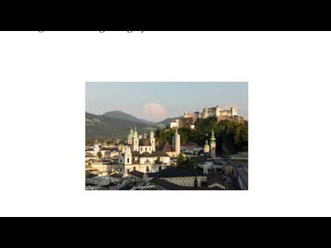 Michael Haydn Adagio from Quartet (Perger 115) for cor anglais, violin, violoncello and double bass