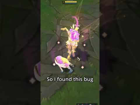 Neeko Prestige Skin Bug