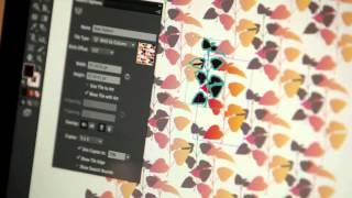 Video thumbnail for Introduction to Adobe CS6 Master Collection by The Tech Kings