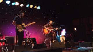 Monica Heldal.    Jimmy Got Home