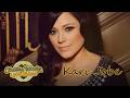 Breathe on us - Kari Jobe - Lyric video